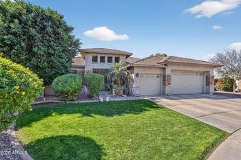12755 Highland Ave, Litchfield Park, AZ 85340