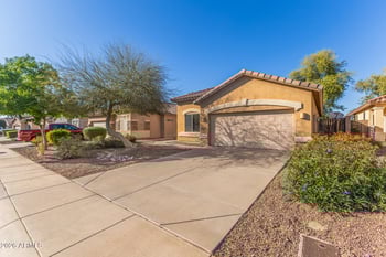 12756 Glenrosa Dr, Litchfield Park, AZ 85340