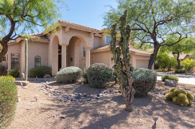12757 E Jenan Dr, Scottsdale, AZ 85259