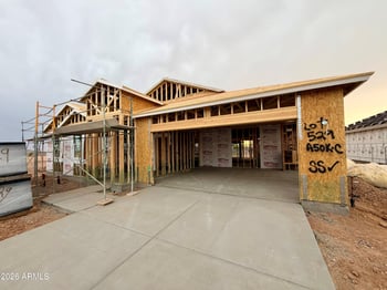 12758 Bahia Ct, Florence, AZ 85132