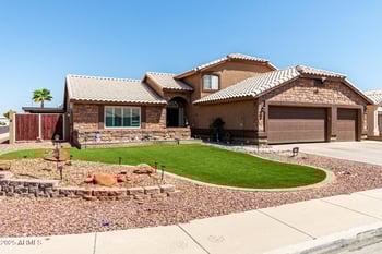 12759 86th Ln, Peoria, AZ 85381
