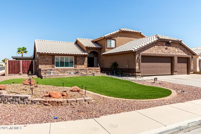 12759 86th Ln, Peoria, AZ 85381