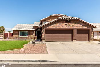 12759 86th Ln, Peoria, AZ 85381