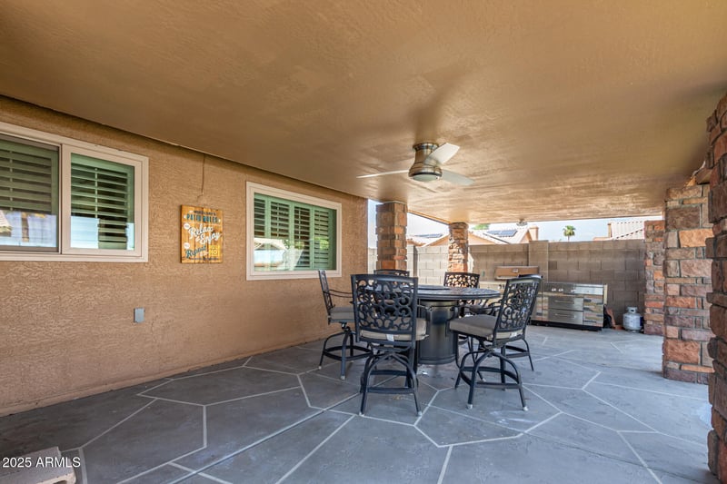 12759 86th Ln, Peoria, AZ 85381