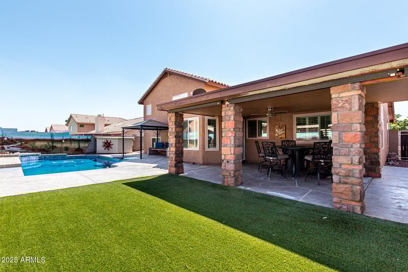 12759 86th Ln, Peoria, AZ 85381