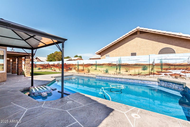 12759 86th Ln, Peoria, AZ 85381