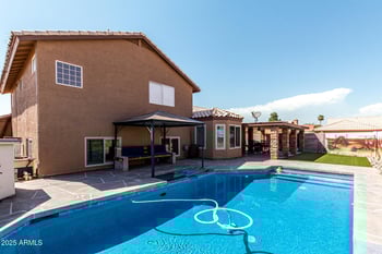 12759 86th Ln, Peoria, AZ 85381