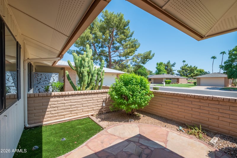 12759 Ballad Dr, Sun City West, AZ 85375