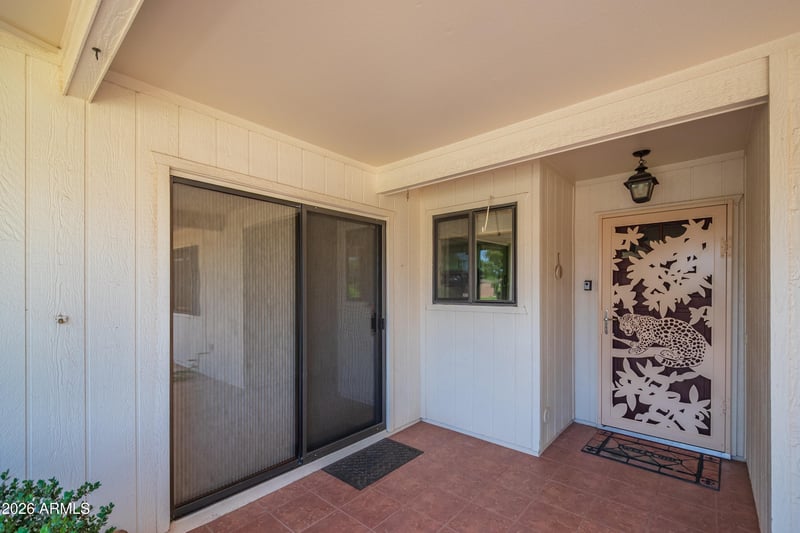 12759 Ballad Dr, Sun City West, AZ 85375