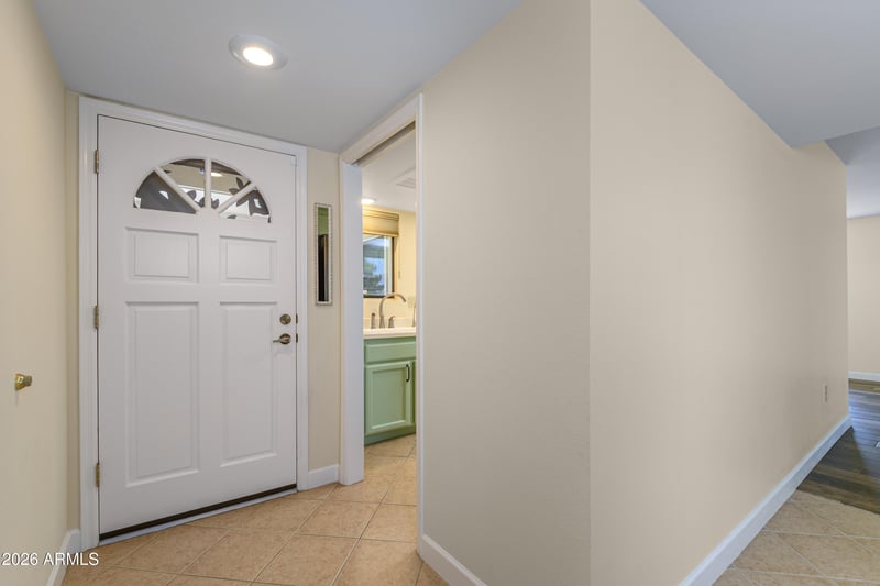12759 Ballad Dr, Sun City West, AZ 85375