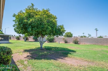 12759 Ballad Dr, Sun City West, AZ 85375