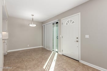 1276 84th Pl, Scottsdale, AZ 85257