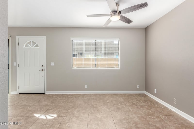 1276 84th Pl, Scottsdale, AZ 85257