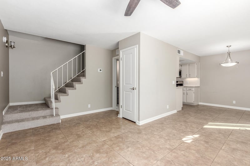 1276 84th Pl, Scottsdale, AZ 85257