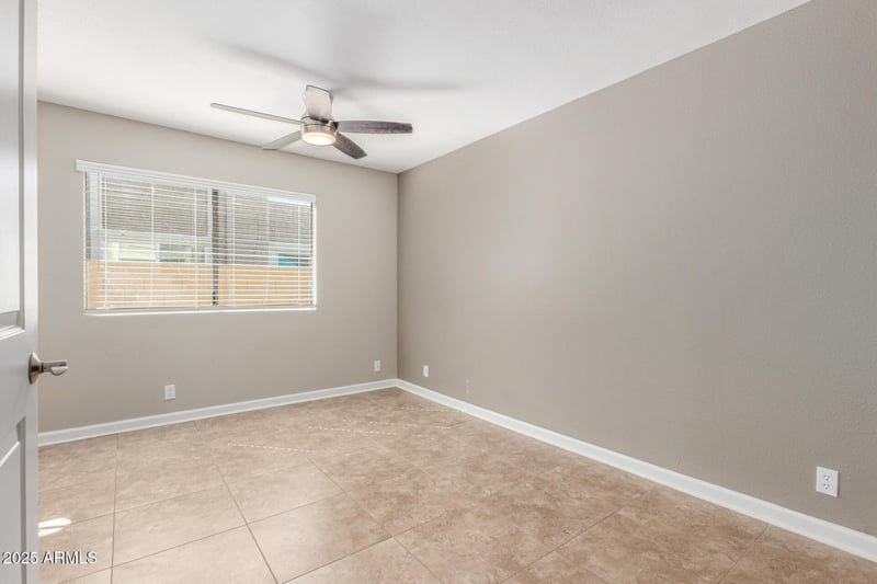 1276 84th Pl, Scottsdale, AZ 85257