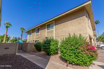 1276 84th Pl, Scottsdale, AZ 85257
