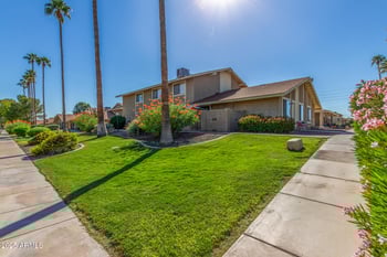 1276 84th Pl, Scottsdale, AZ 85257