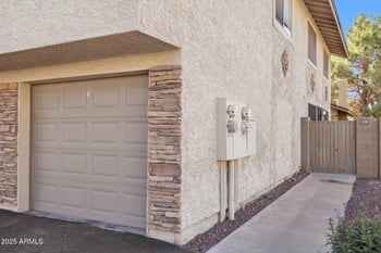 1276 85th Pl, Scottsdale, AZ 85257