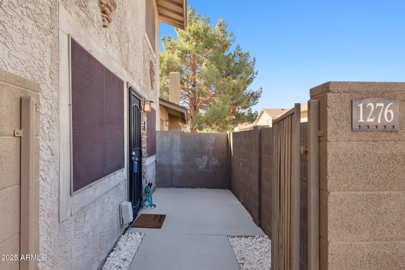 1276 85th Pl, Scottsdale, AZ 85257