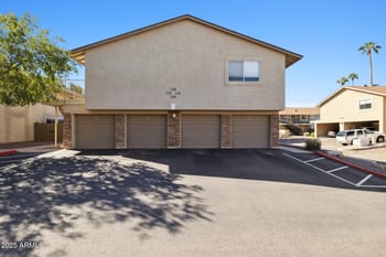 1276 85th Pl, Scottsdale, AZ 85257