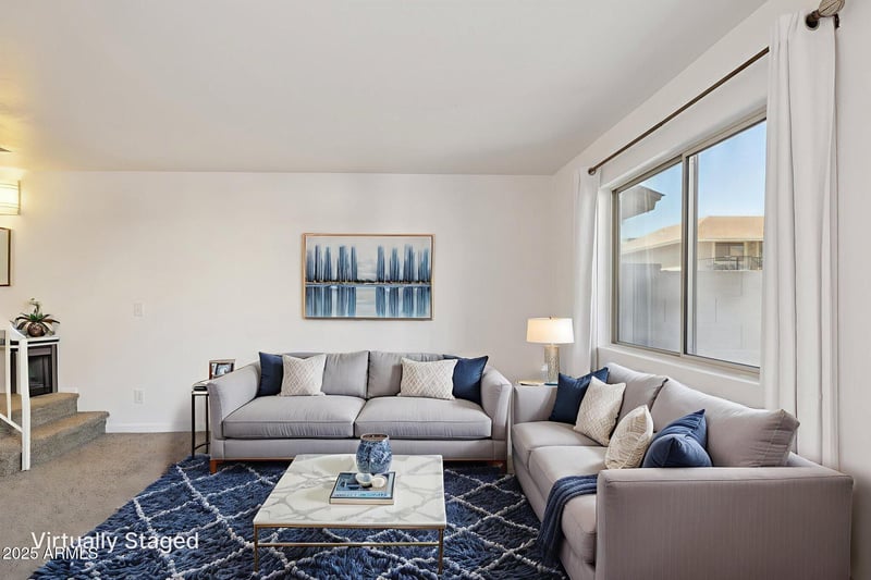 1276 85th Pl, Scottsdale, AZ 85257