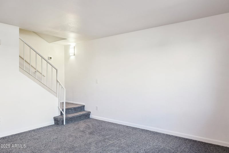 1276 85th Pl, Scottsdale, AZ 85257