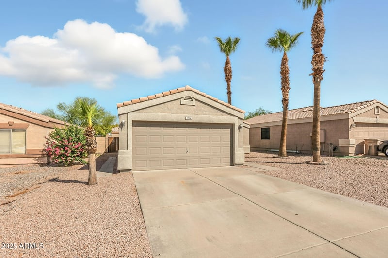 1276 Diamond Ave, Apache Junction, AZ 85120