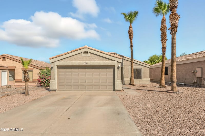 1276 Diamond Ave, Apache Junction, AZ 85120