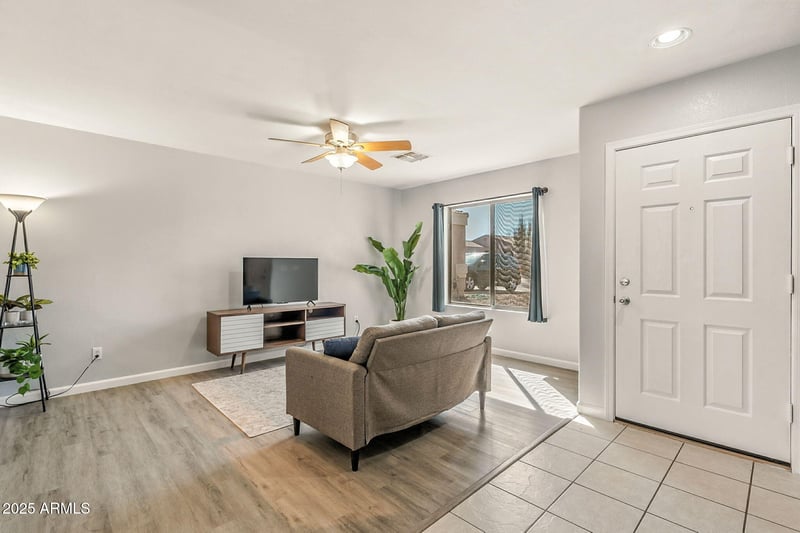 1276 Diamond Ave, Apache Junction, AZ 85120