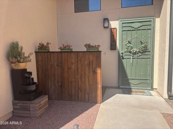 1276 Leon Way, Sierra Vista, AZ 85635