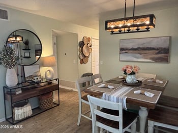 1276 Leon Way, Sierra Vista, AZ 85635