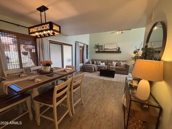 1276 Leon Way, Sierra Vista, AZ 85635