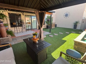 1276 Leon Way, Sierra Vista, AZ 85635