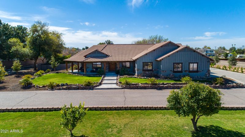 1276 N Constellation Ct, Gilbert, AZ 85234