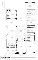 12760 Chama Rd #607, Scottsdale, AZ 85255