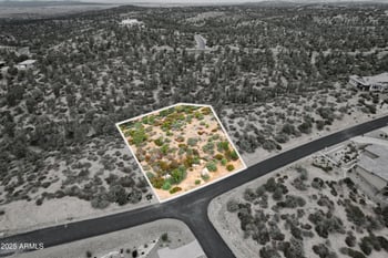 12760 Stella Rd #142, Prescott, AZ 86305