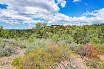 12760 Stella Rd #142, Prescott, AZ 86305