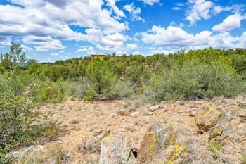 12760 Stella Rd #142, Prescott, AZ 86305