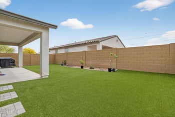 12761 Parkway Ln, Avondale, AZ 85323