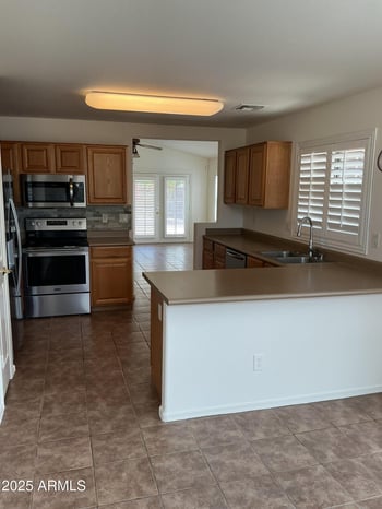 12761 Ventura St, El Mirage, AZ 85335