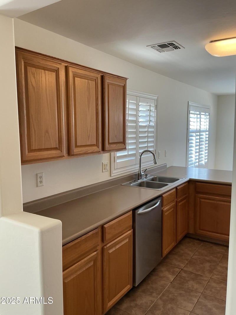 12761 Ventura St, El Mirage, AZ 85335