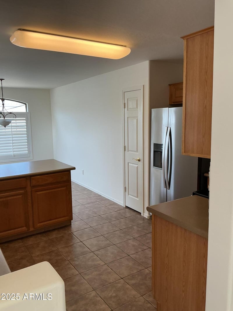 12761 Ventura St, El Mirage, AZ 85335