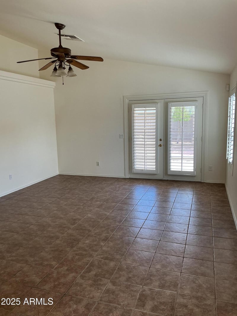 12761 Ventura St, El Mirage, AZ 85335