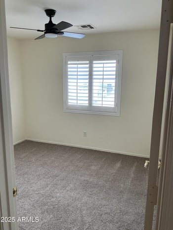 12761 Ventura St, El Mirage, AZ 85335