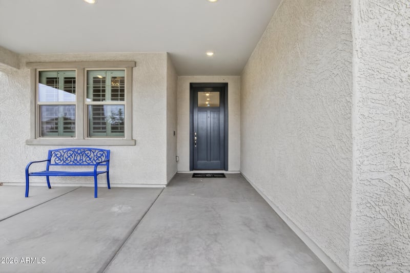 12761 W Parkway Ln, Avondale, AZ 85323
