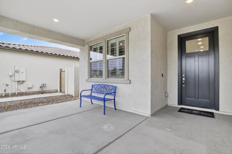 12761 W Parkway Ln, Avondale, AZ 85323
