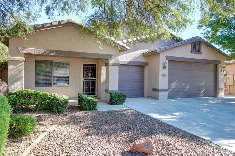 12762 W Clarendon Ave, Avondale, AZ 85392