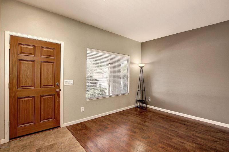 12762 W Clarendon Ave, Avondale, AZ 85392