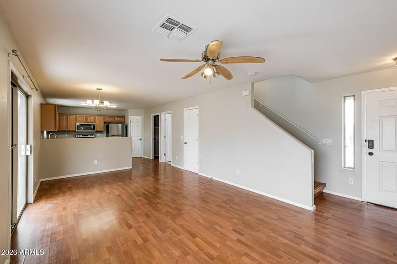 12762 Dahlia Dr, El Mirage, AZ 85335