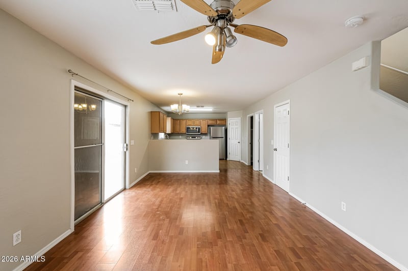 12762 Dahlia Dr, El Mirage, AZ 85335